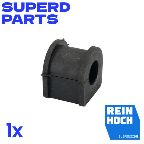 Mounting stabiliser bar p10078 - bar,