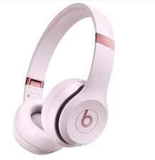 Beats Solo 4 Wireless