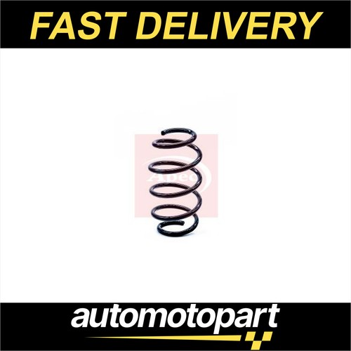 Apec coil spring front - apec,