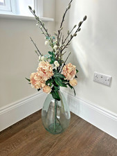 Costwold Co. - Large Green