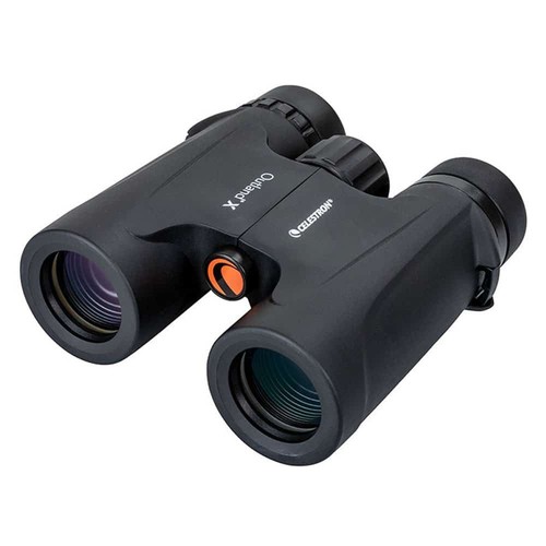 Celestron outland binoculars - celestron, x