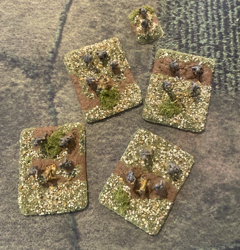 15mm flames war ww2 - war,