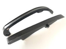 Kawasaki ZRX 1200 S ZRT20A