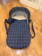 Mother care vintage - care,