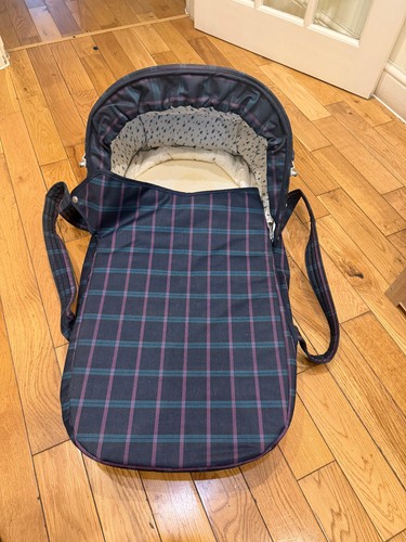 Mother care vintage - care,