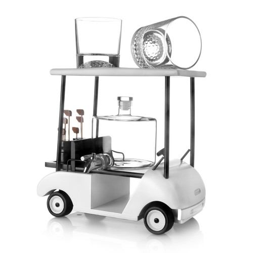 Bar originale golf - originale,