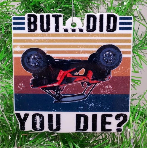 Quad razor atv side - atv,