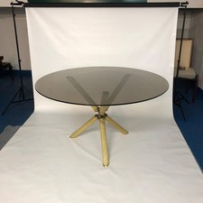 Studio Smania Maple Eye Glass