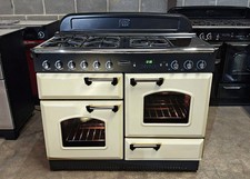 Refurb Rangemaster Classic