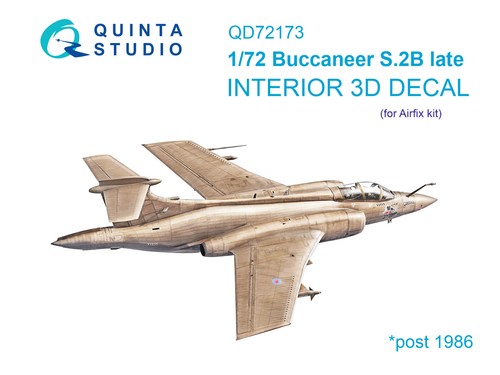 Quinta studio qd72173 72 - studio,