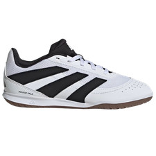 ADIDAS SHOES PREDATOR CLUB