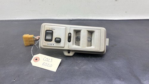 1982 1986 toyota celica - 1982-1986,