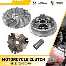 For honda pcx125 - honda, 2022