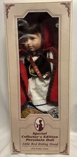 Regency Fine Arts Special