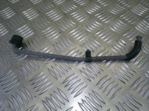 Fiat 500 lounge bonnet - 500,