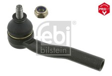 Genuine Febi Bilstein Tie Rod