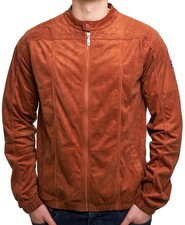 Fila Vintage Terrinda MK3