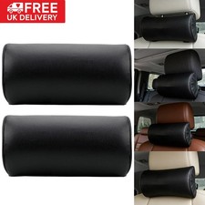 2x Universal Car Seat Bone