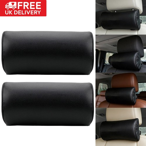 Universal car seat bone - seat,