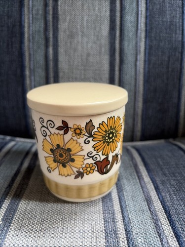 Vintage palissy the royal - palissy,