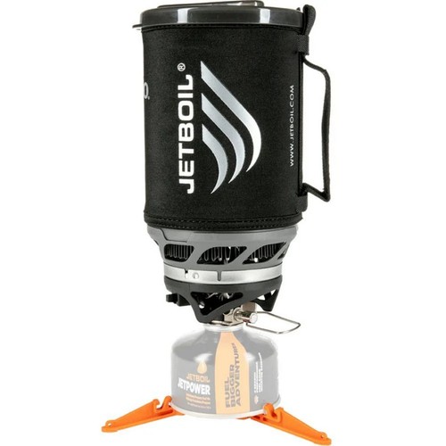 Jetboil sumo cooking system - jetboil,