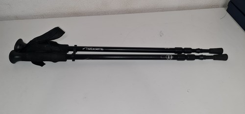 Pair trekrite active - pair, of
