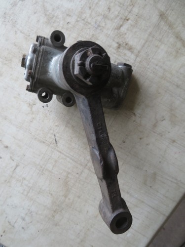 Riley wolseley 1500 - ,
