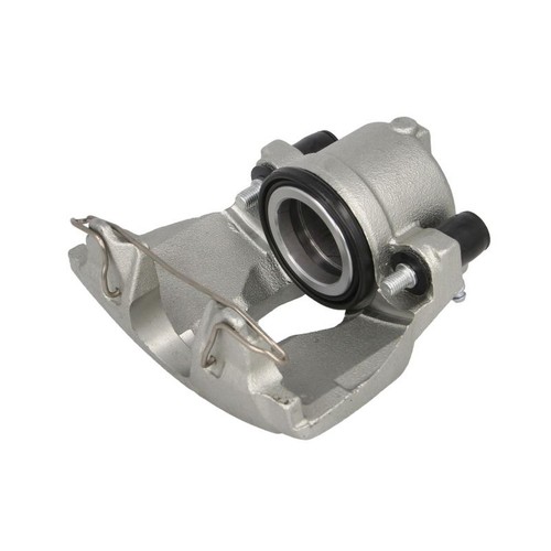 For opel saab - brake, caliper