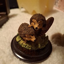 The Stratford Collection by