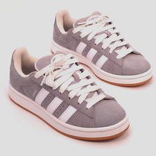 Adidas Originals Campus 00s