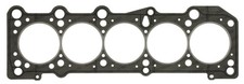 Cylinder Head Gasket 2.5