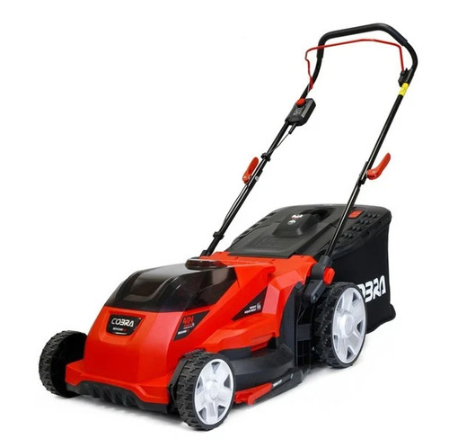 Cobra mx4340vx battery - mx4340vx,