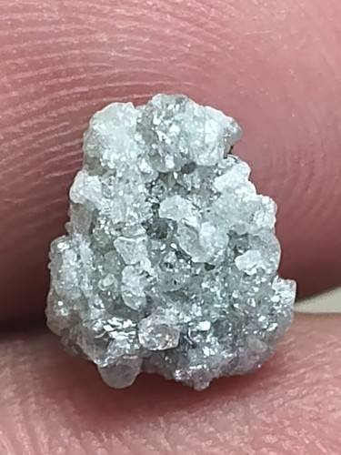 Cts natural loose - loose, diamond