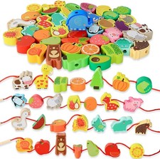 Toys for 1-3 Year Old