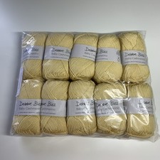 Debbie Bliss Baby Cashmerino