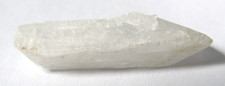 SMALL NATURAL DANBURITE