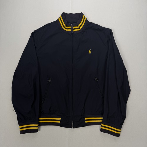 Polo ralph lauren - lauren, jacket