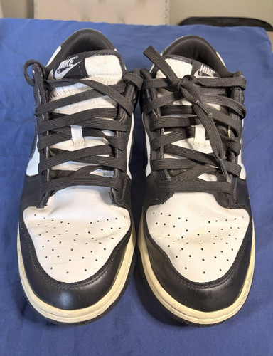 Nike dunk low - nike,