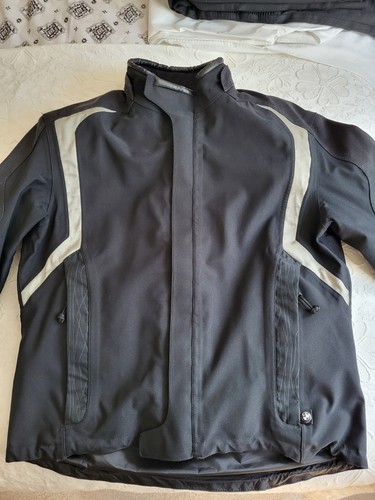 Bmw motorrad streetguard - bmw, 3