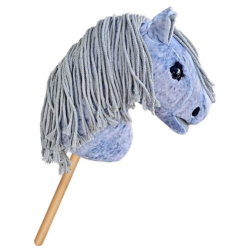 Equimed medium hobby horse - medium,