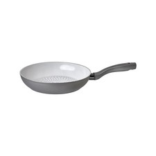 Prestige Open Fry Pan Non