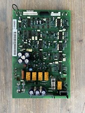 Truma PCB for Trumatic C6002EH