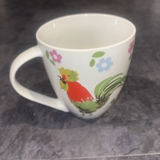 Cath Kidston Large Colourful