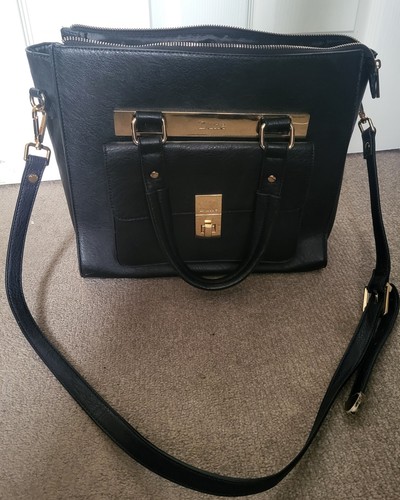 Dune handbag - dune,