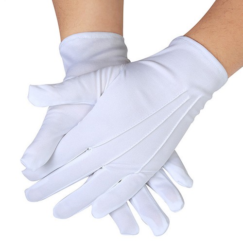 Pair premium mens - premium,
