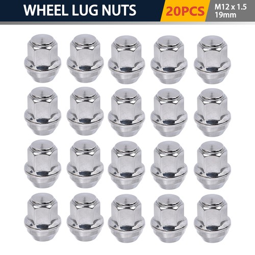 20x silver ford - 20x,