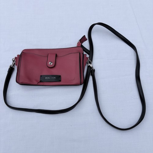 Kenneth cole reaction pink - cole,