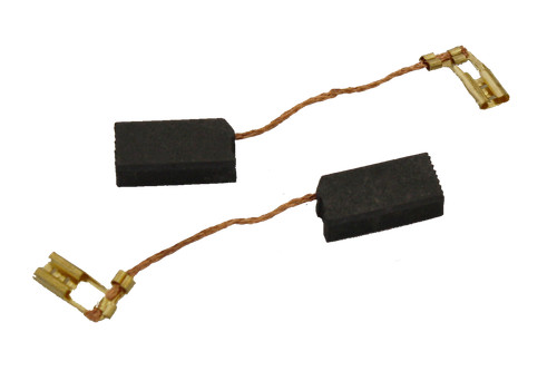 Carbon brushes for hilti - carbon,