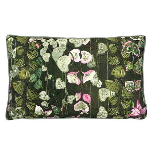 Paoletti veadeiros lush - paoletti,