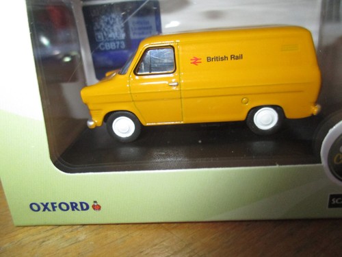 Oxford 76m scale 76ft1005 - oxford, 1:76m